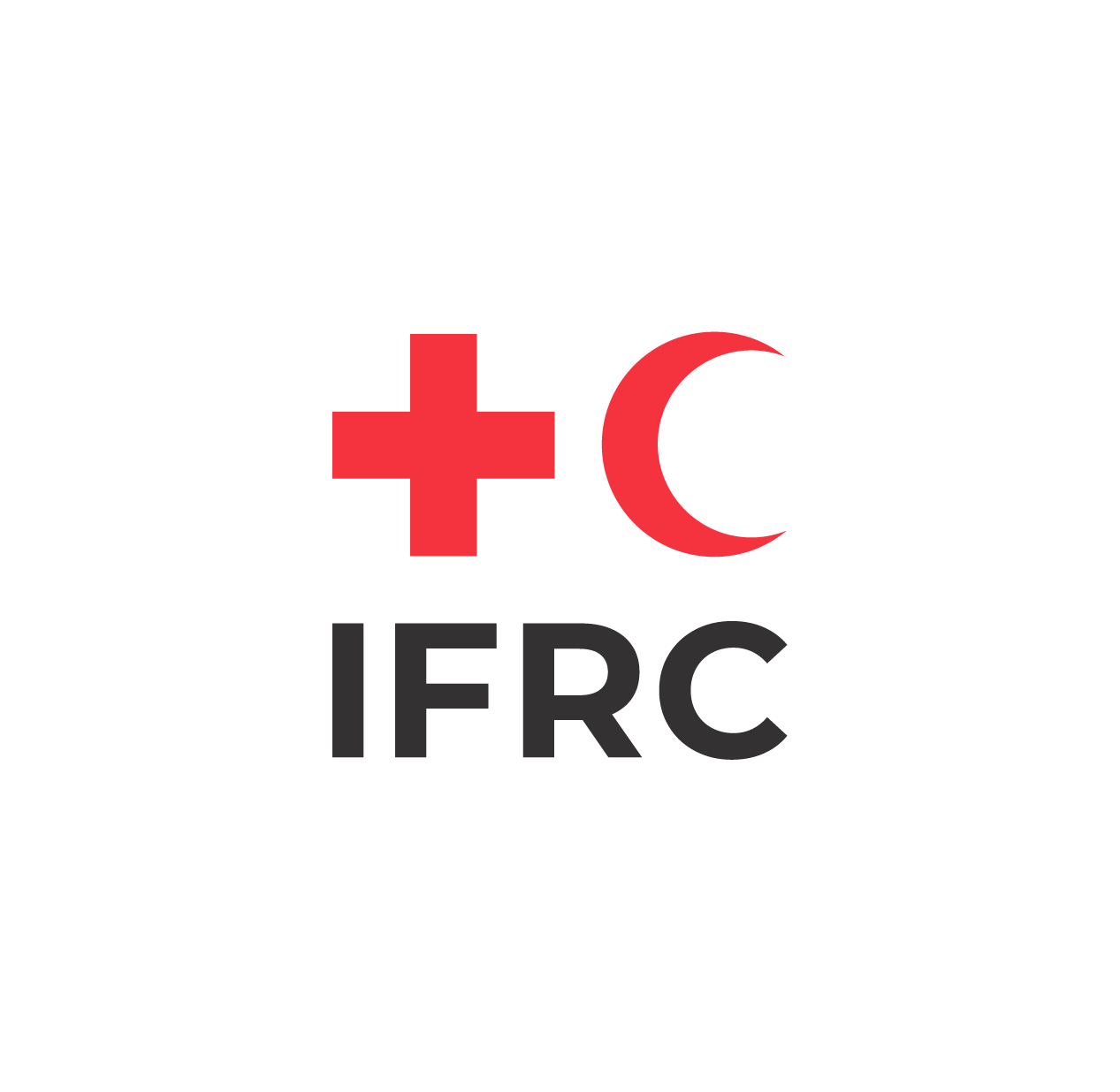 International Federation of the Red Cross