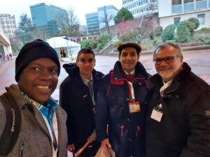 04e6e250-e289-4259-a60e-a65ed84bf56a