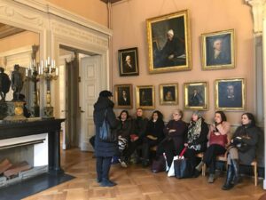 PHOTO-2024-07-15-13-16-38 2