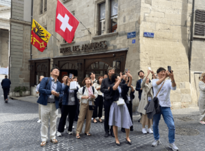 Screenshot 2024-09-11 at 12.18.04 (1)